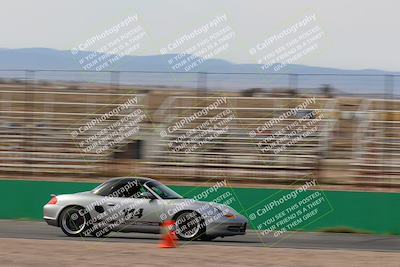 media/Apr-03-2022-CCCR Porsche (Sun) [[45b12865df]]/2-yellow/Session 2 Turn 5/